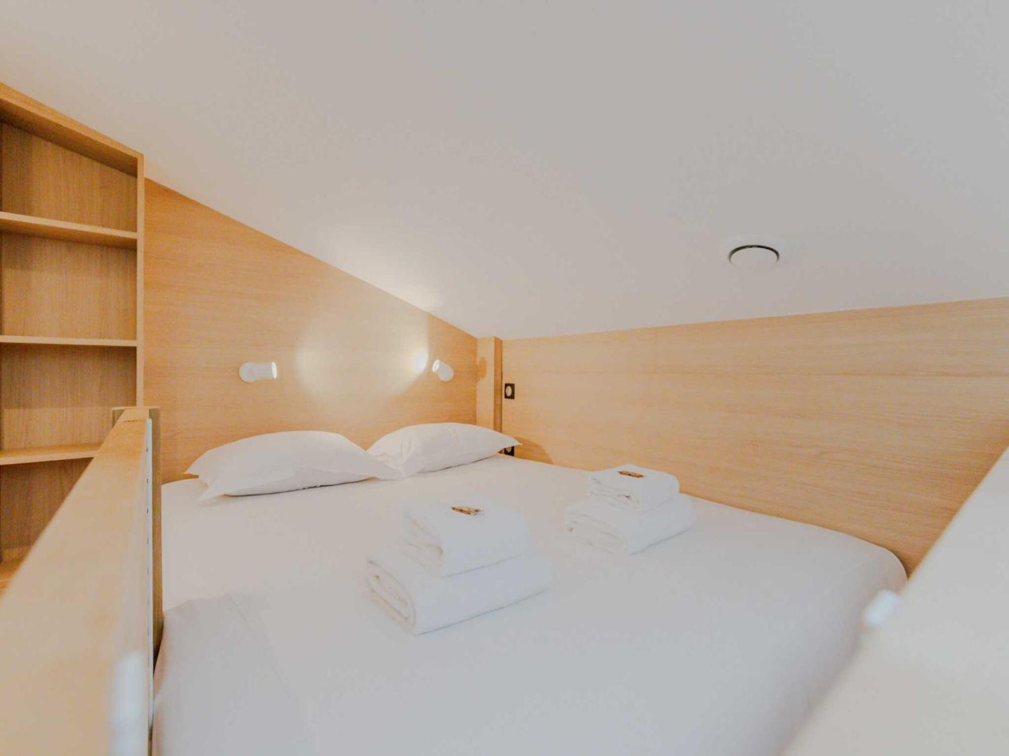 Beautiful - 2p - Invalides Bon Marche Appartement Parijs