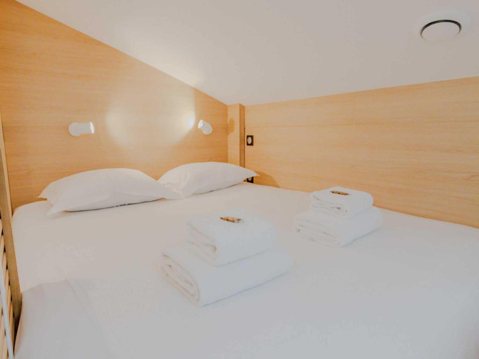 Beautiful - 2p - Invalides Bon Marche Appartement